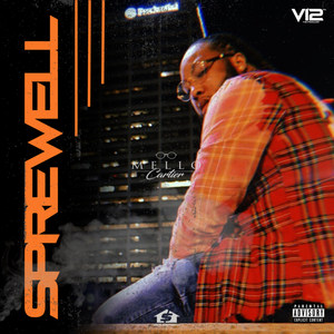 Sprewell (Explicit)