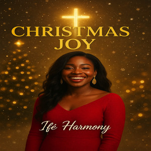 Joyful Christmas Praise (Extended)