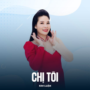 Chị Tôi