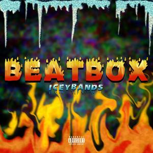 BEATBOX