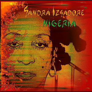 Speak the Truth Fidel