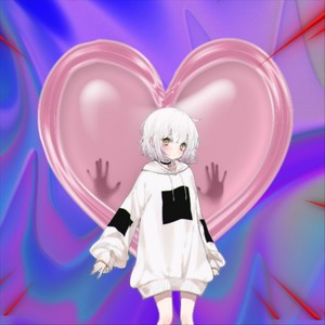 Маленький Крис (Explicit)