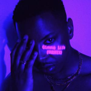 Gimme Life (Remix)
