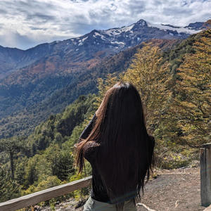 Ya No Extraño Quererte Extrañar