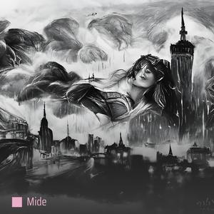 Freestyle from the Past