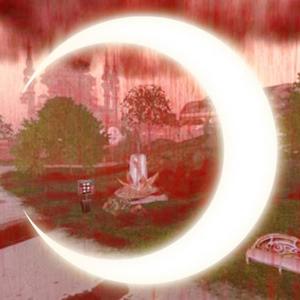 animosity (dxmnboy remix|Explicit)