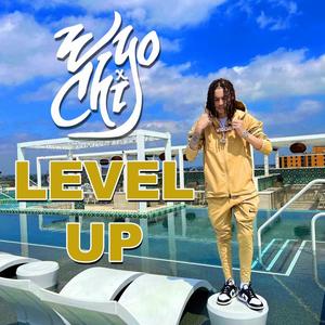 Level up (Explicit)