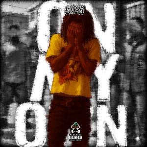 2025 (feat. J.C Juice) (Explicit)