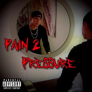 Loose Cannon (Explicit)