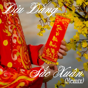 Đêm Giao Thừa Nghe Một Khúc Dân Ca (Remix)