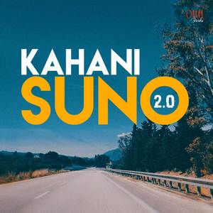 Kahani Suno 2.0