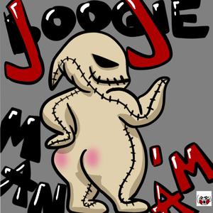 JOOJIE