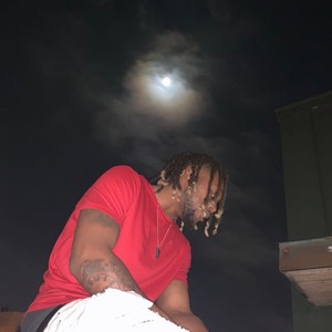 Issues (feat. JayGid) (Explicit)