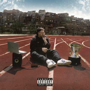 Vila Olimpia (Explicit)