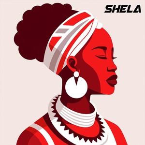 Shela (feat. Scotts Maphuma & DJ Maphorisa)