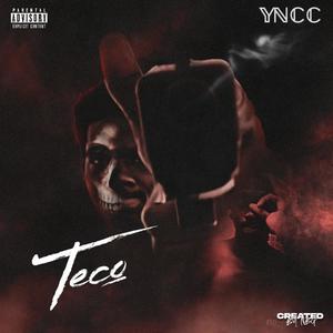 TROLL MASTER (Explicit)