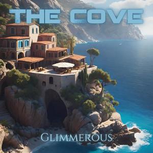 The Cove (feat. Sam Adler)