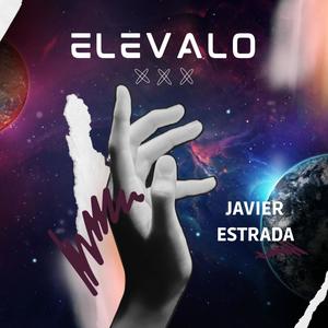 Elevalo (Explicit)