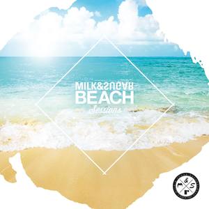 Spanish Fly (Original Mix)