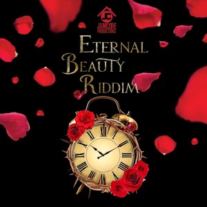 Eternal Beauty Riddim