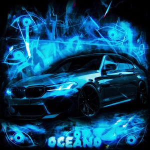 OCEANO (Ultra Slowed)