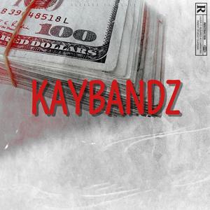 Back 2 Back (feat. Mr.ManJuu) (Explicit)