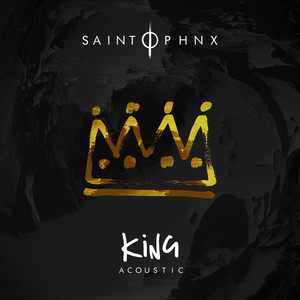 King (Acoustic)