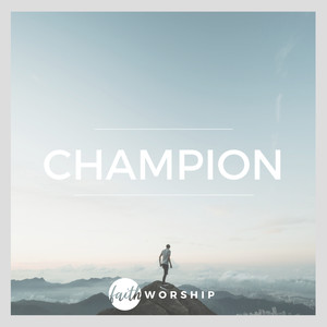 Champion (Radio)