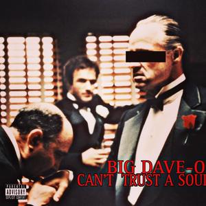 Not ****ing with me (Explicit)