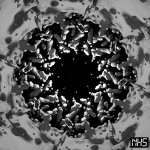 A Party That Fits In Your Pocket (Original Mix)