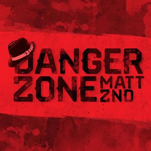 Danger Zone (Explicit)
