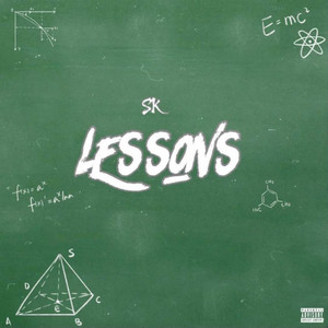 Lessons (Explicit)