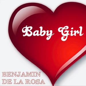 Baby Girl (feat. Kdotla) (Explicit)
