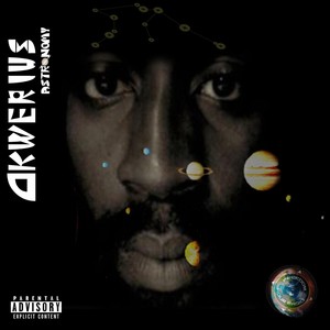 Horizon (Akwerian Dub Mix)