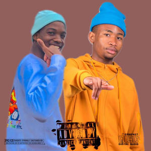 Spelete (feat. jay kyz) (Dance mix)