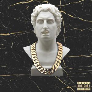 Life Is Hectic (feat. Rapper Big Pooh & Danny Watts) (Explicit)