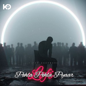 Pehla Pehla Pyar (Lofi)