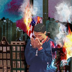 Roots(feat. Parish & Bird) (Explicit)