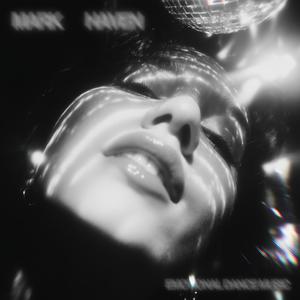 UNTIL IM GONE (Hyper Slowed)