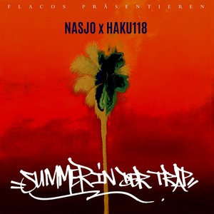 Summer in der Trap (Explicit)
