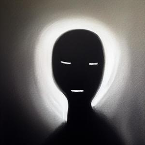 Chut ! Part. 2 (Explicit)