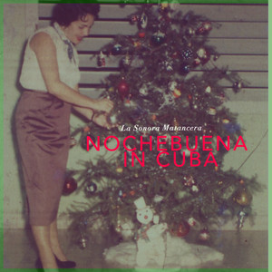 Rumba En Navidad(Canta, Celio Gonzalez)
