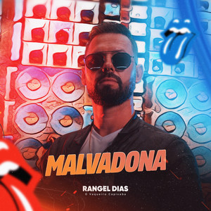 Malvadona (Explicit)