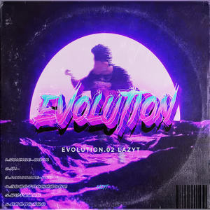 穿过手机拥抱你