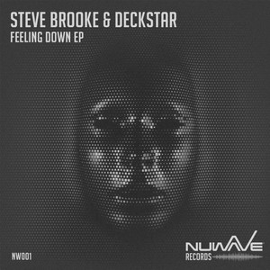 Feeling Down EP