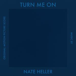 Knowing the Truth, And (feat. Kait Dunton & Lewis Patzner)