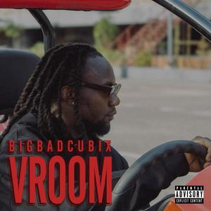 Vroom (Explicit)