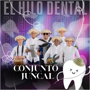 El Hilo Dental