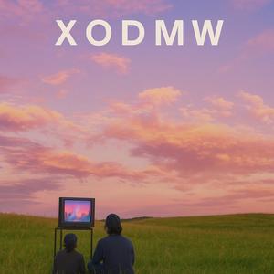 F A L L I N (feat. capxlotjayy) (Explicit)