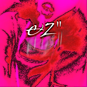 R.E.D_Prod by Young oz